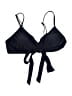 Unbranded Black Swimsuit Top Size L - photo 1