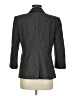 Ann Taylor Gray Blazer Size 8 - photo 2