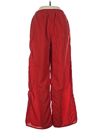 J.Crew Casual Pants (view 2)