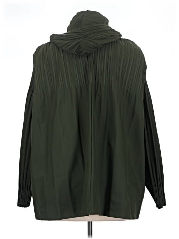 Unbranded Raincoat (view 2)
