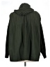Unbranded Green Raincoat Size XL (estimated) - photo 2