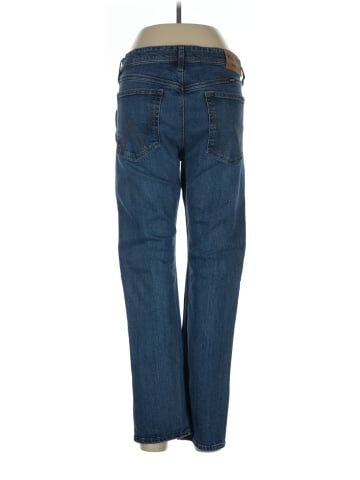Wrangler Jeans Co Jeans (view 2)