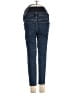 Old Navy - Maternity Blue Jeans Size 4 - photo 2