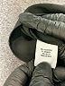 BADGLEY MISCHKA STUDIO Black 3/4 Sleeve Top Size M - photo 8