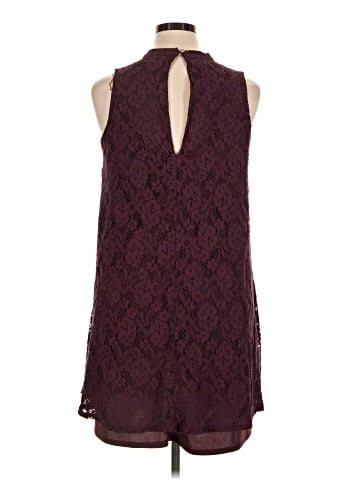 Torrid Cocktail Dress (view 2)