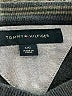 Tommy Hilfiger Gray Sweatshirt Size L - photo 7