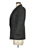 Ann Taylor Gray Blazer Size 8 - photo 5