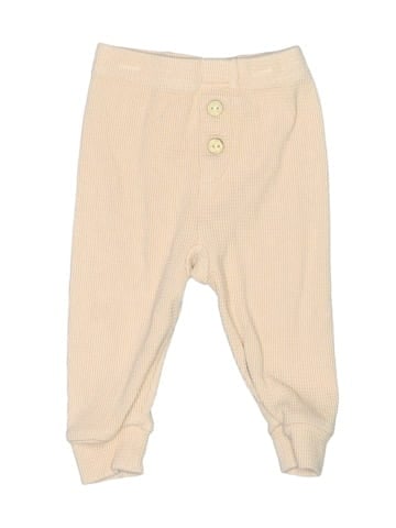 QUINCY MAE Khakis (view 1)