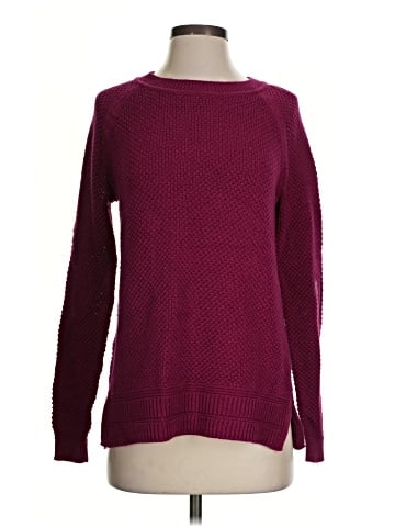 Old Navy Pullover Sweater (view 1)