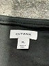 Cuyana Black Sleeveless Top Size XL - photo 7