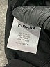 Cuyana Black Sleeveless Top Size XL - photo 8
