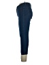 Lee Solid Blue Jeggings Size 34 waist (estimated) - photo 5