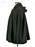 Unbranded Green Raincoat Size XL (estimated) - photo 5