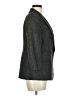 Ann Taylor Gray Blazer Size 8 - photo 4