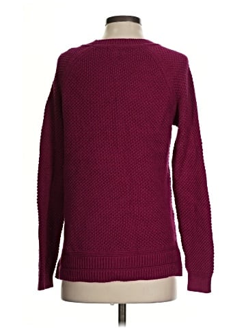 Old Navy Pullover Sweater (view 2)