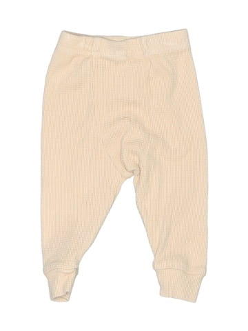 QUINCY MAE Khakis (view 2)