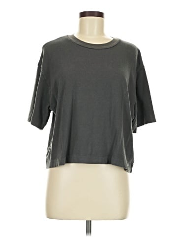 Gap Short Sleeve T-Shirt (view 1)