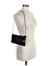 Sondra Roberts Black Clutch One size - photo 2