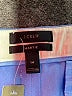 J.Crew Solid Blue Active Pants Size 14 - photo 7