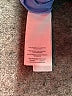 J.Crew Solid Blue Active Pants Size 14 - photo 8