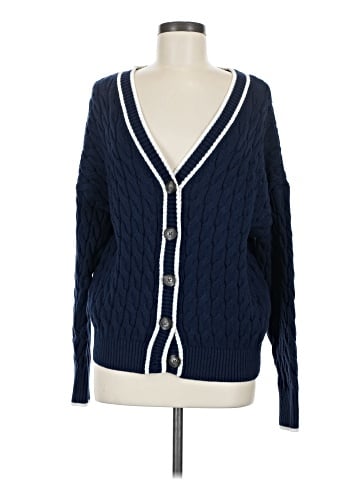 Old Navy Cardigan (view 1)