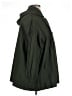 Unbranded Green Raincoat Size XL (estimated) - photo 4