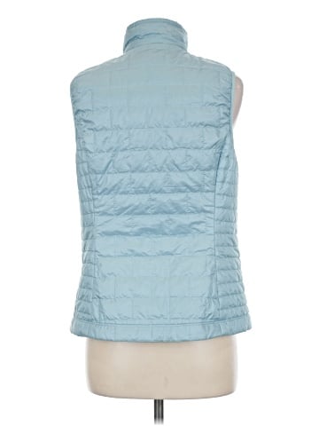 Patagonia Vest (view 2)