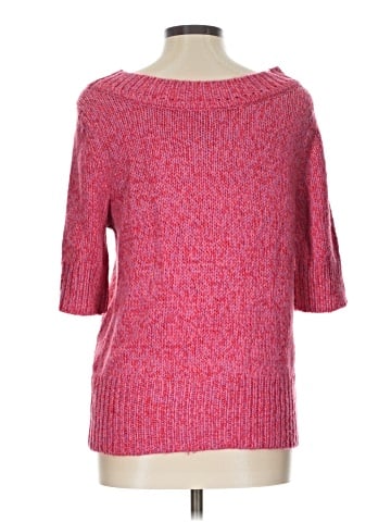 Worthington Pullover Sweater (view 2)