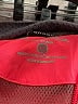 Brooks 100% Polyester Color Block Pink Track Jacket Size XL - photo 6