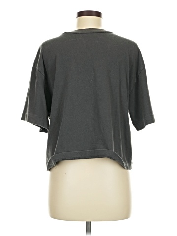 Gap Short Sleeve T-Shirt (view 2)