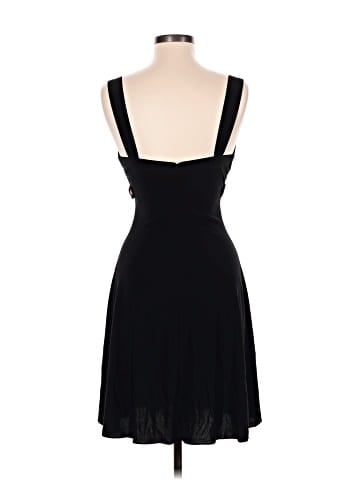 DressBarn Cocktail Dress (view 2)
