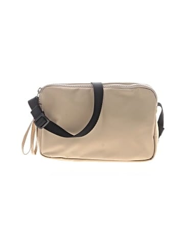 Everlane Crossbody Bag (view 1)