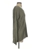 Sag Harbor 100% Cotton Green Pullover Sweater Size XS - photo 4
