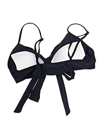 Unbranded Swimsuit Top (view 2)