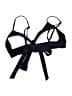 Unbranded Black Swimsuit Top Size L - photo 2