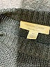 Treasure & Bond Black Pullover Sweater Size XS - photo 7