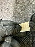 Treasure & Bond Black Pullover Sweater Size XS - photo 8