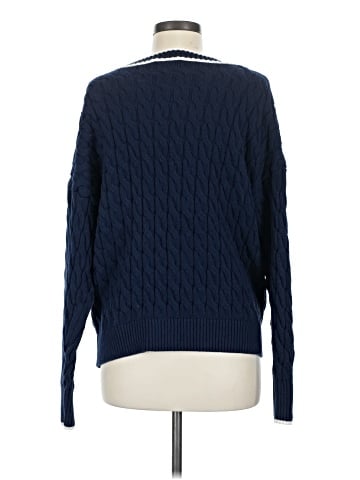 Old Navy Cardigan (view 2)