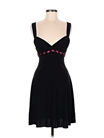 DressBarn Cocktail Dress (view 1)