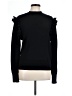 Halogen Black Turtleneck Sweater Size L - photo 1