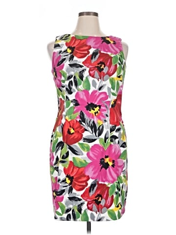 AGB Cocktail Dress (view 1)