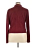 Blank NYC Burgundy Jacket Size XL - photo 2