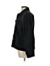 St. John's Bay 100% Cotton Black Jacket Size L - photo 5