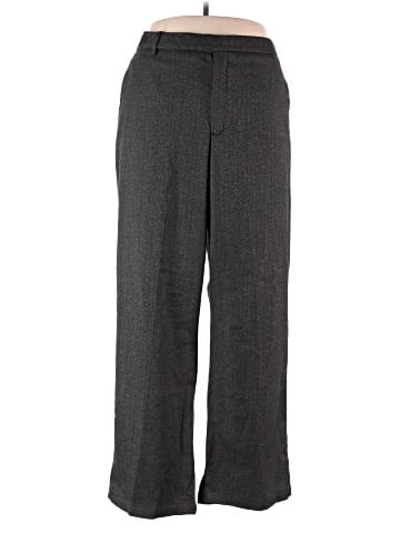 Mossimo Dress Pants (view 1)