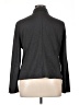 Croft & Barrow Gray Blazer Size XL - photo 2