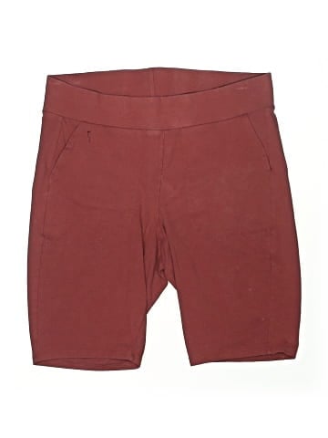 Torrid Athletic Shorts (view 1)
