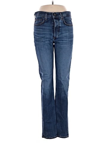 Rag & Bone Jeans (view 1)