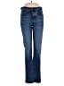Rag & Bone Blue Jeans Size 32 waist - photo 1