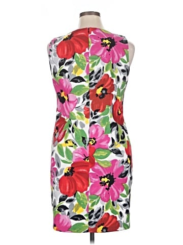 AGB Cocktail Dress (view 2)