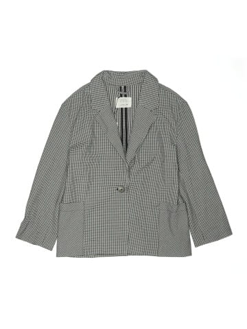 Zara Blazer (view 1)
